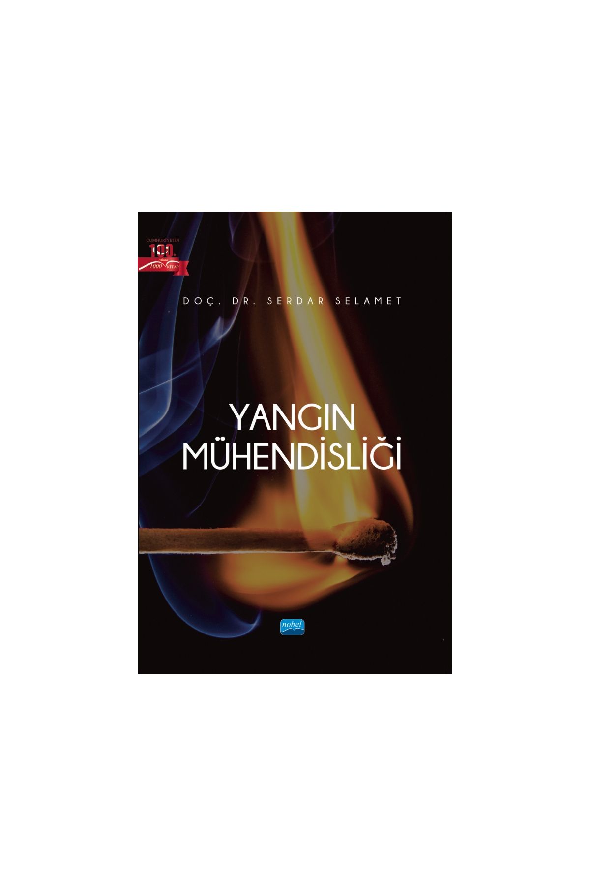 Yangın Mühendisliği