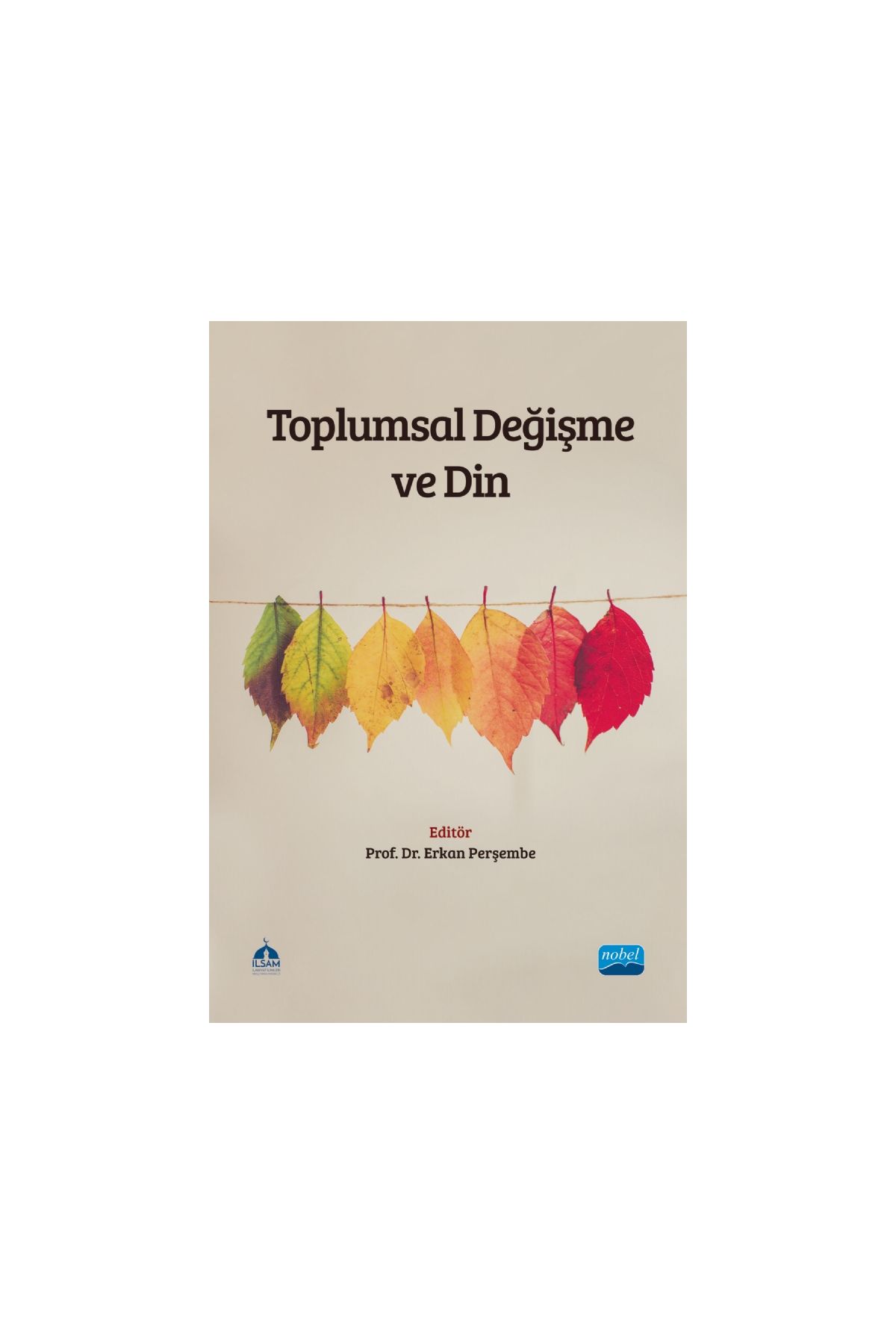 Toplumsal Değişme ve Din