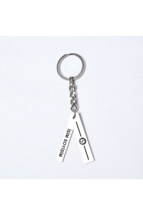 %product-name% | Cosmedrome