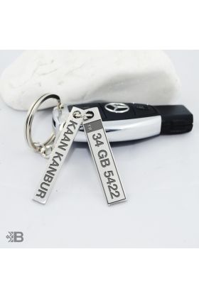 %product-name% | Cosmedrome