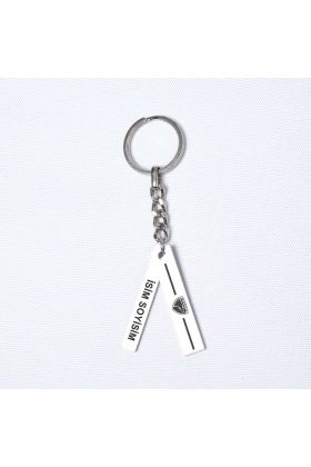%product-name% | Cosmedrome