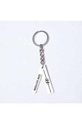 %product-name% | Cosmedrome