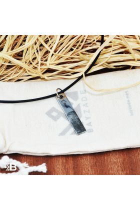 %product-name% | Cosmedrome
