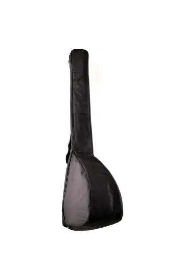 Bağlama Kalın Kılıf (gigbag/softcase) Uzun XBGU