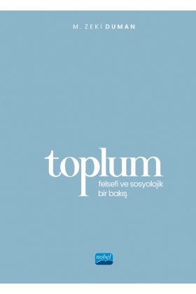 %product-name% | Cosmedrome