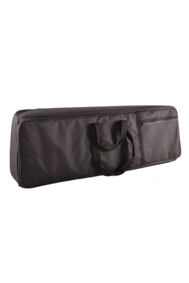 Org Kılıfı Gigbag Pro 4 Oktav OGB44