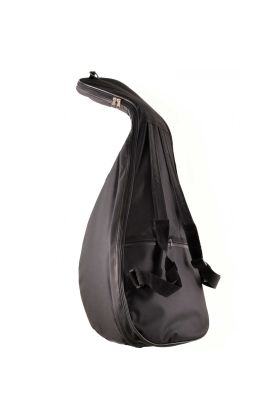 Ud Softcase Kılıf Gigbag XUGB