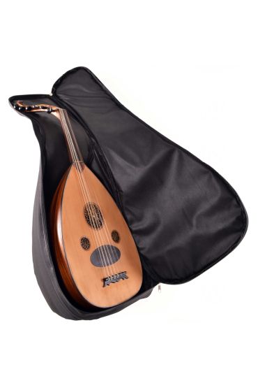 Ud Softcase Kılıf Gigbag XUGB