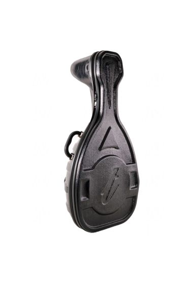 UD HARDCASE (SERT ÇANTA) UDAHC