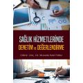 Sağlık Hizmetlerinde Denetim ve Değerlendirme