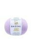 Gazzal Baby Wool El Örgü İpi | Lavanta 823