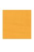 Cenk Dikişsiz Düz Yazma 90 cm | Sarı