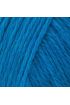 Gazzal Baby Wool XL El Örgü İpi | Mavi 822