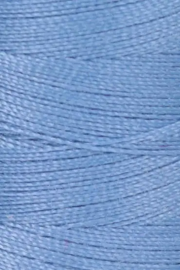 Altınbaşak Poly Polyester Dikiş İpi 100 Metre 7043