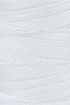 Altınbaşak Poly Polyester Dikiş İpi 100 Metre Beyaz