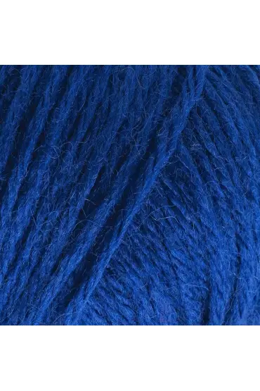 Gazzal Baby Wool XL El Örgü İpi | Lacivert 802