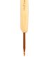 Sultan Bambu Tığ 14 cm | Standart