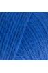 Gazzal Baby Wool XL El Örgü İpi | Koyu Mavi 830