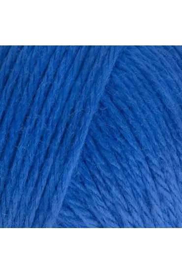 Gazzal Baby Wool XL El Örgü İpi | Koyu Mavi 830