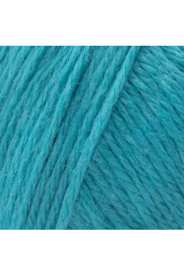 Gazzal Baby Wool XL El Örgü İpi | Seramik 832