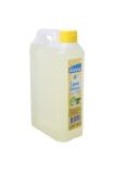 Alvina Limon Kolonyası 1000 ML