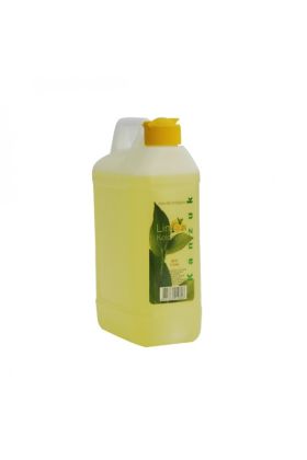 %product-name% | Cosmedrome