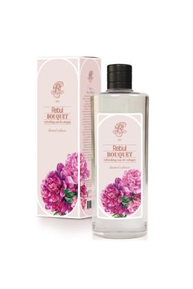 %product-name% | Cosmedrome