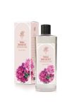 Rebul Kolonya 270 ML   Bouquet