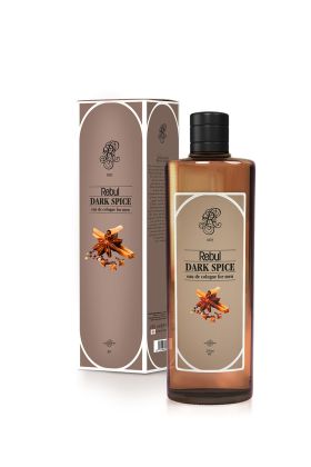 %product-name% | Cosmedrome