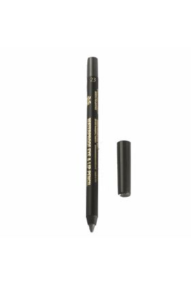 %product-name% | Cosmedrome