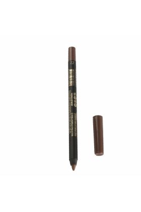 %product-name% | Cosmedrome