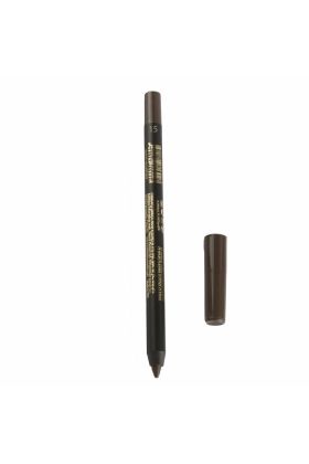 %product-name% | Cosmedrome