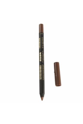 %product-name% | Cosmedrome