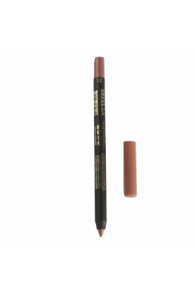 %product-name% | Cosmedrome