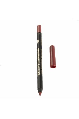 %product-name% | Cosmedrome