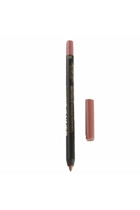 %product-name% | Cosmedrome
