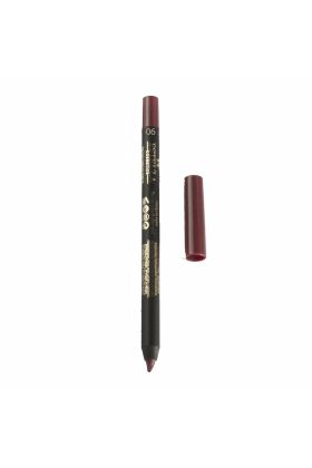 %product-name% | Cosmedrome