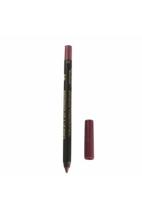 %product-name% | Cosmedrome
