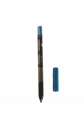 %product-name% | Cosmedrome