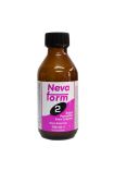 Nevaform Perma Losyonu-2 100 ML