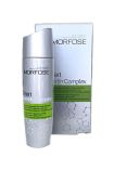 Morfose Smart Keratin Yağı 100 ml