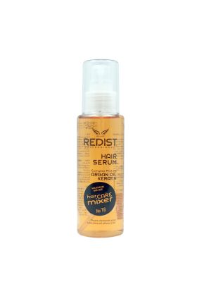 Redist | Cosmedrome