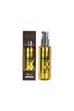 Totex Saç Bakım Serumu Keratin 125 ML