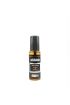 Ossion Argan & Vitamin E Saç Serumu 75ml