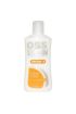 Ossion Saç Boyası Temizleyici 200 ml  x 2 Adet