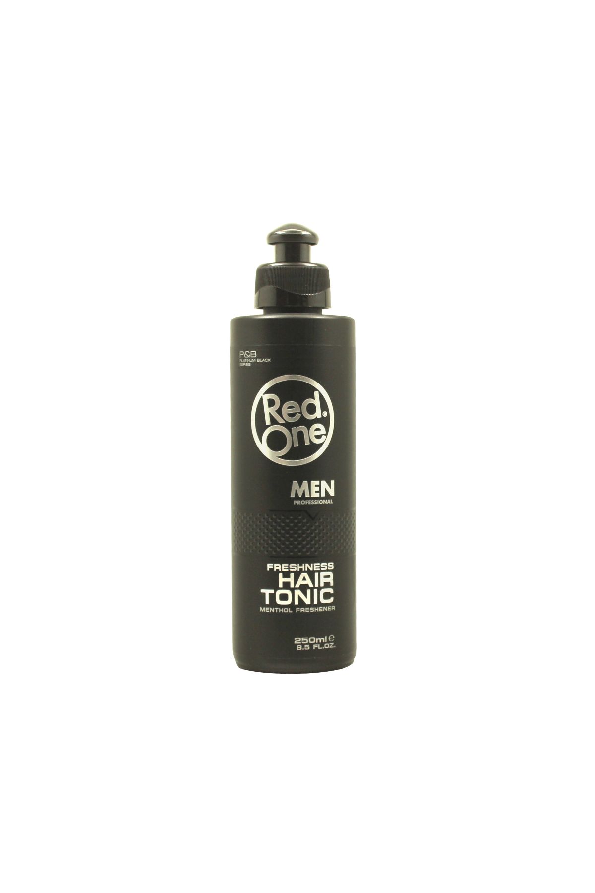 Redone Saç Toniği 250 ml x 3 Adet