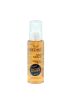 Redist Argan Keratin Saç Bakım Serumu 125ml x 3 Adet