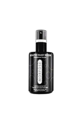 Morfose Keratinli Saç Serumu 75 ml x 3 Adet