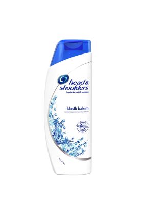 %product-name% | Cosmedrome