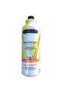 Morfose Tuzsuz Şampuan 1000 ml
